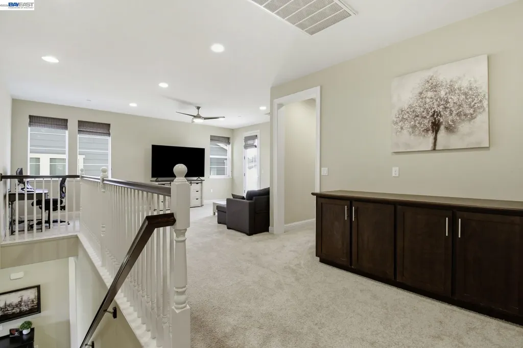 7151 Atlas Peak Drive Dublin CA 94568