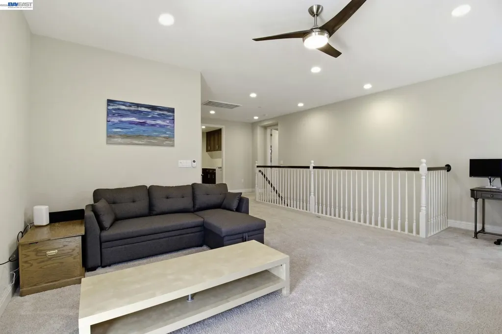 7151 Atlas Peak Drive Dublin CA 94568