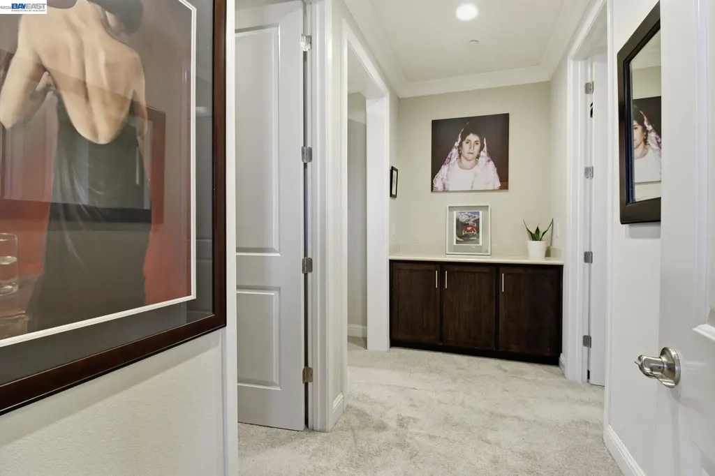 7151 Atlas Peak Drive Dublin CA 94568