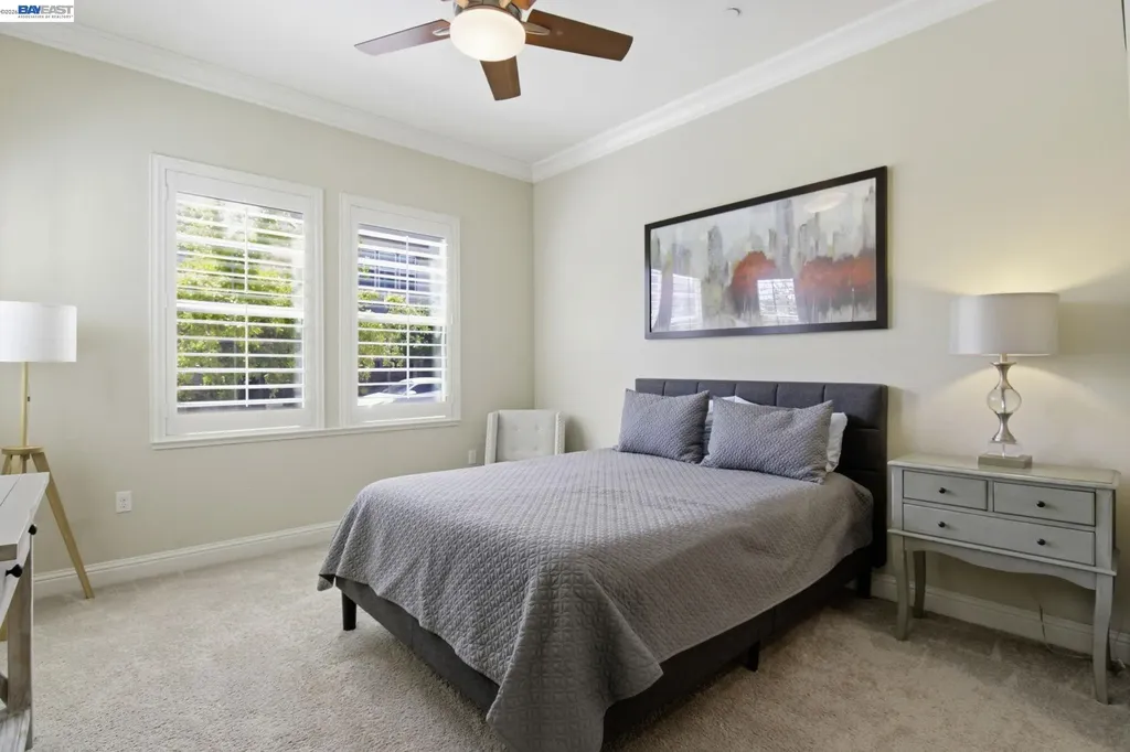 7151 Atlas Peak Drive Dublin CA 94568