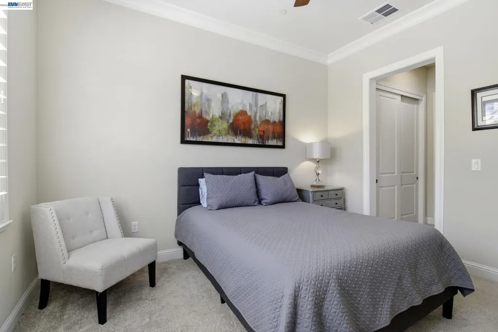 7151 Atlas Peak Drive Dublin CA 94568