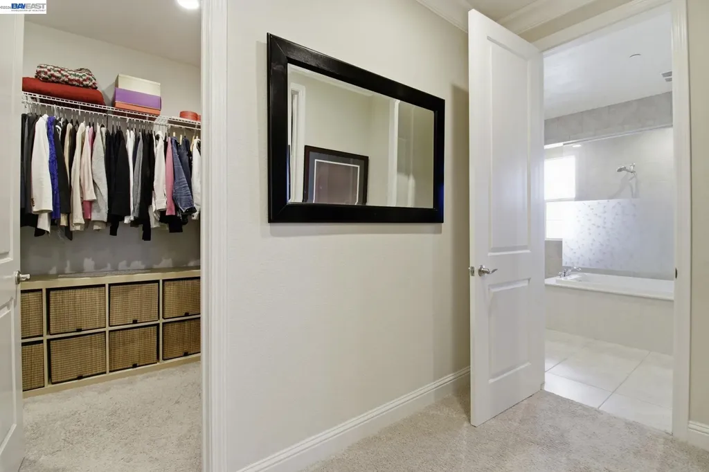 7151 Atlas Peak Drive Dublin CA 94568