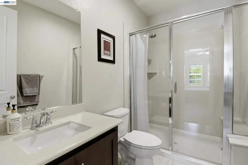 7151 Atlas Peak Drive Dublin CA 94568