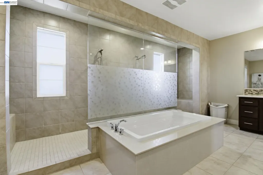 7151 Atlas Peak Drive Dublin CA 94568