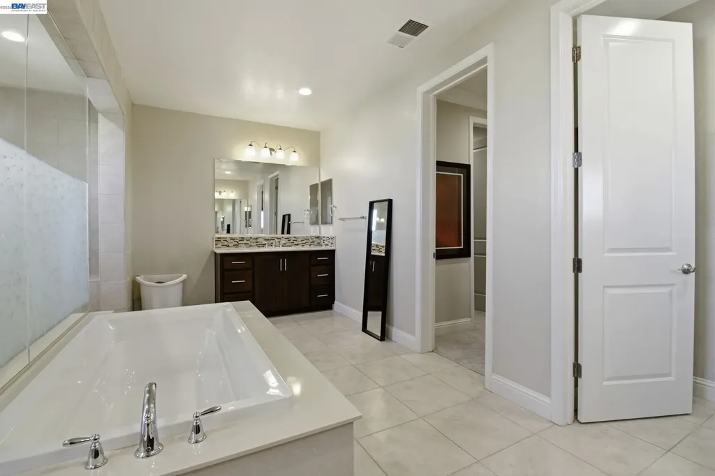 7151 Atlas Peak Drive Dublin CA 94568