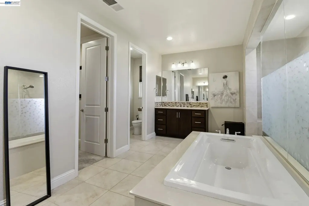 7151 Atlas Peak Drive Dublin CA 94568