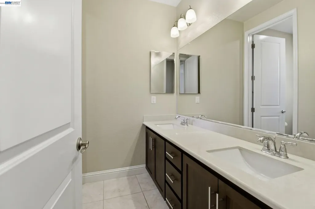 7151 Atlas Peak Drive Dublin CA 94568