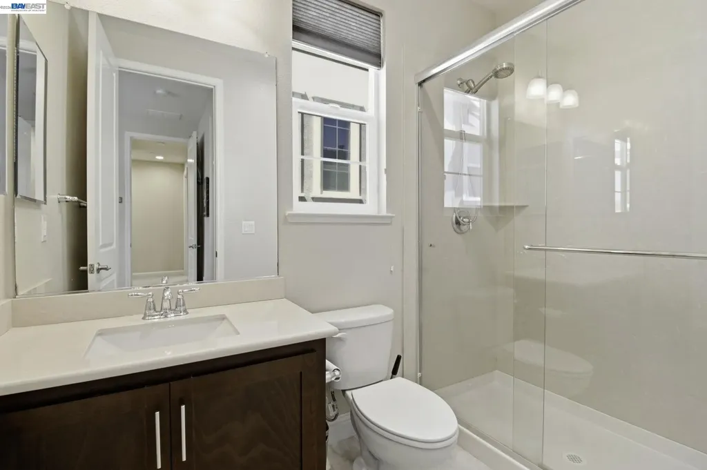 7151 Atlas Peak Drive Dublin CA 94568