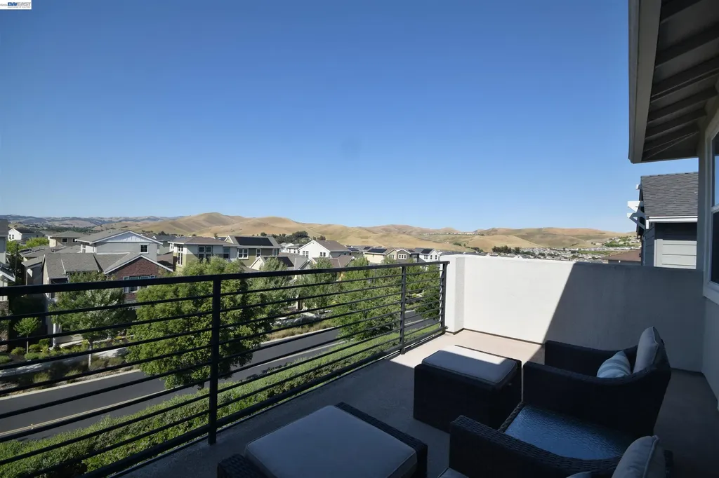 7151 Atlas Peak Drive Dublin CA 94568