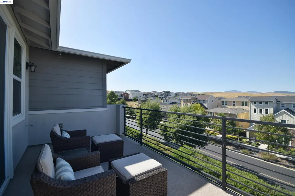 7151 Atlas Peak Drive Dublin CA 94568