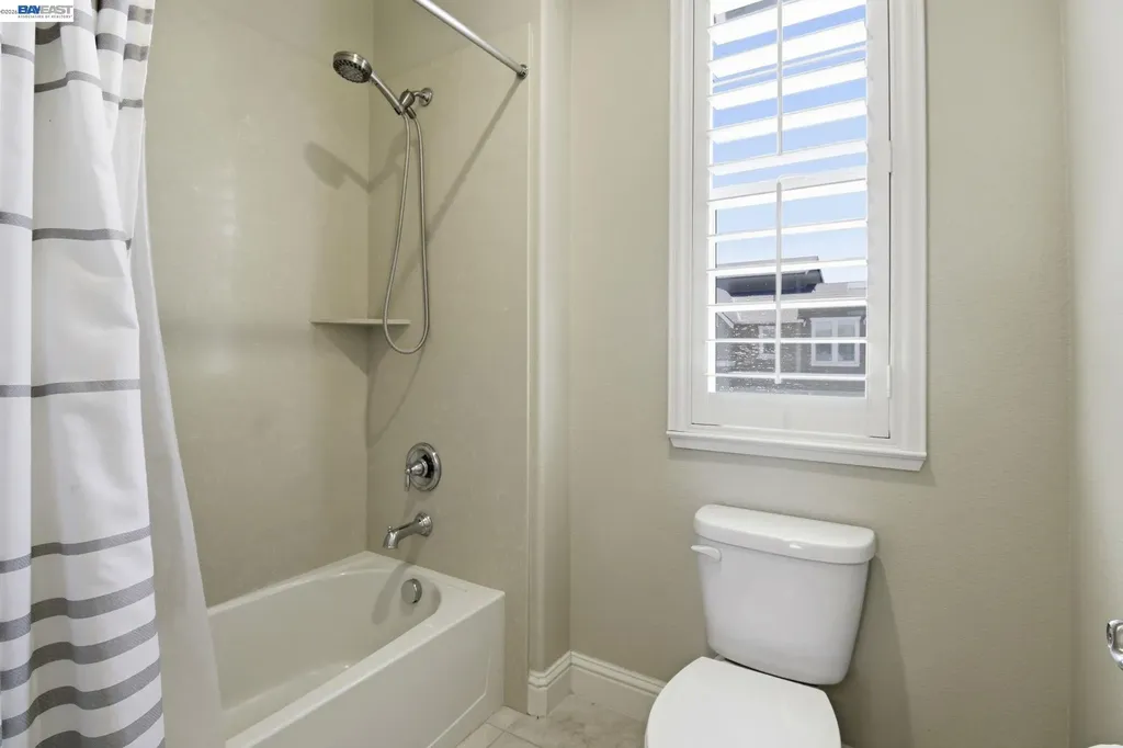 7151 Atlas Peak Drive Dublin CA 94568