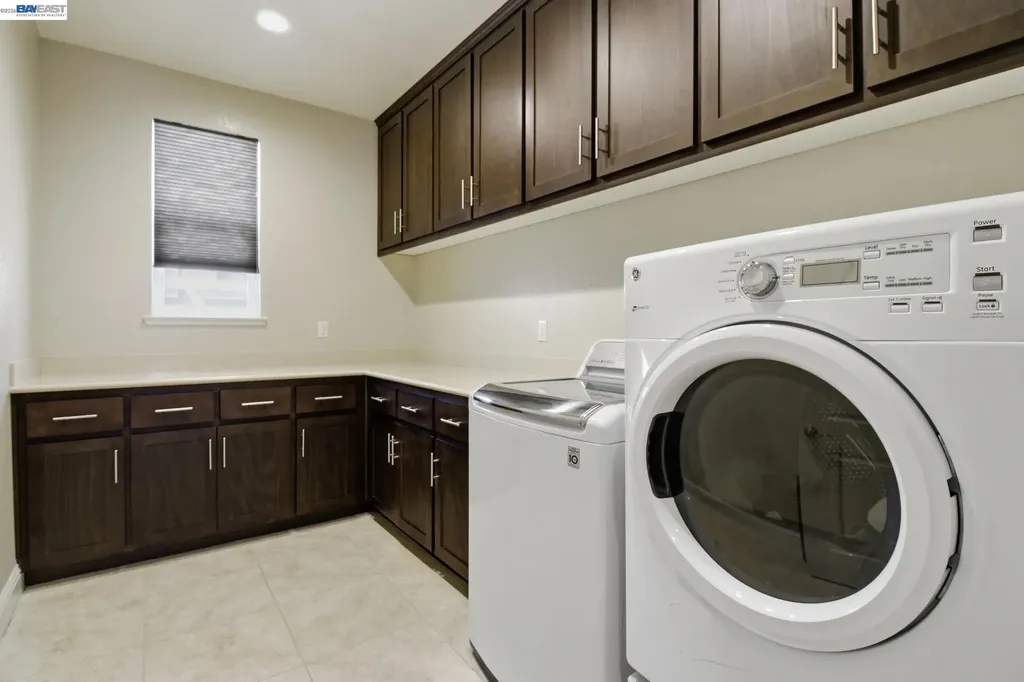 7151 Atlas Peak Drive Dublin CA 94568