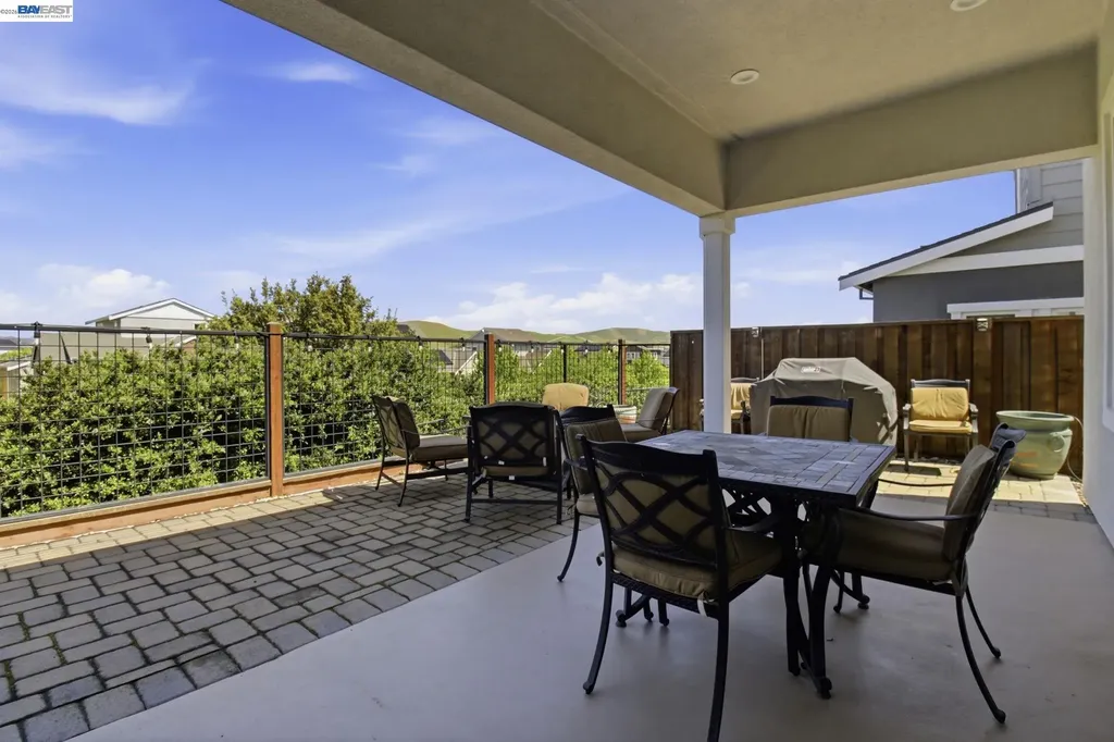 7151 Atlas Peak Drive Dublin CA 94568