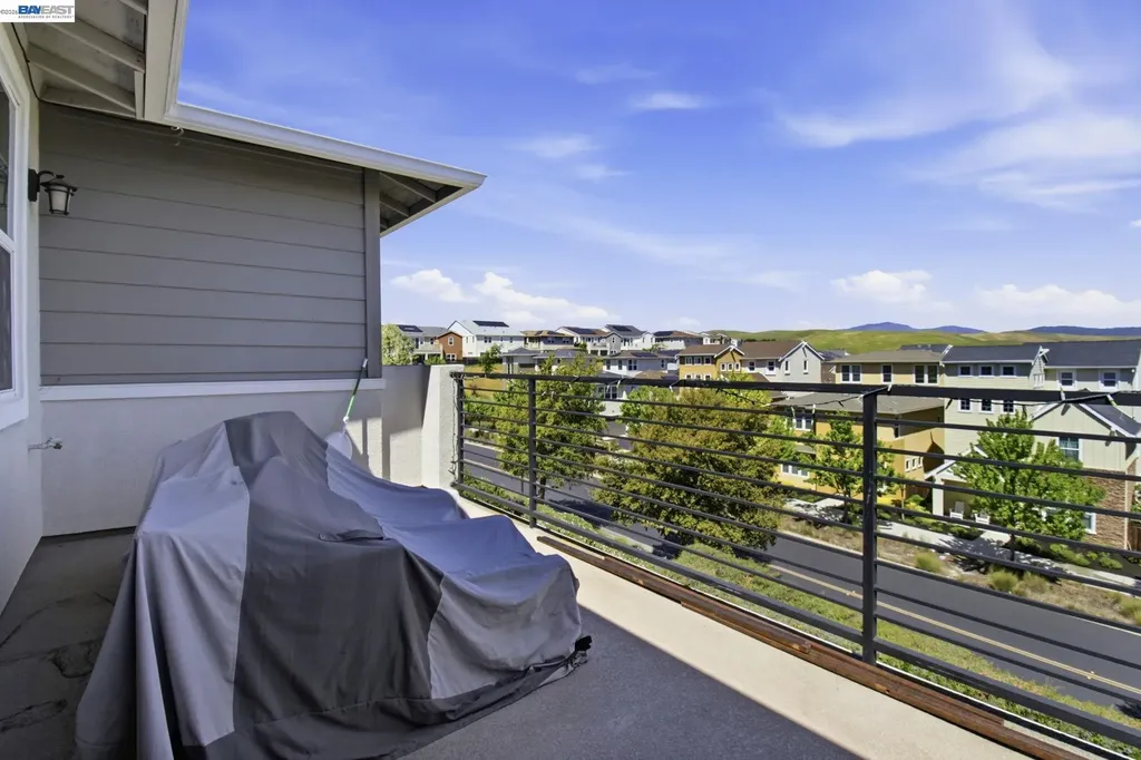 7151 Atlas Peak Drive Dublin CA 94568