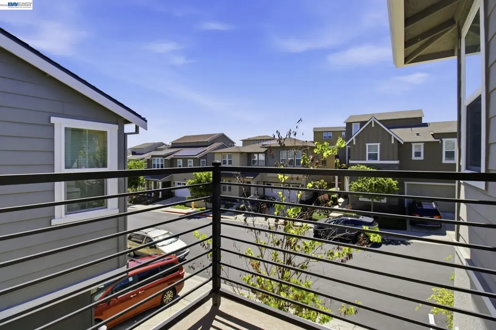 7151 Atlas Peak Drive Dublin CA 94568