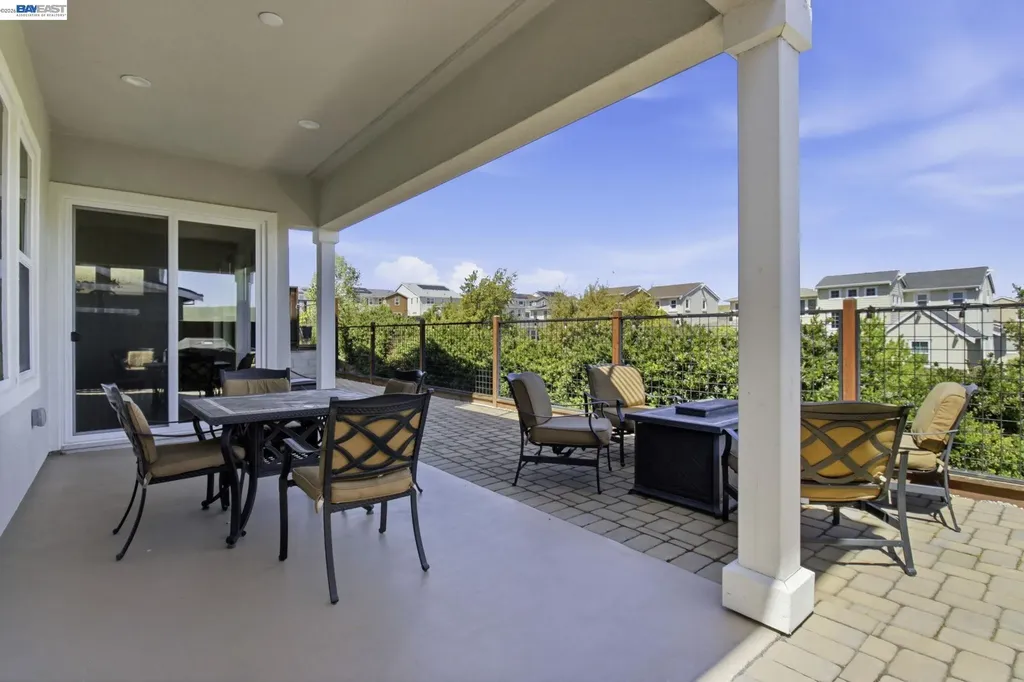 7151 Atlas Peak Drive Dublin CA 94568