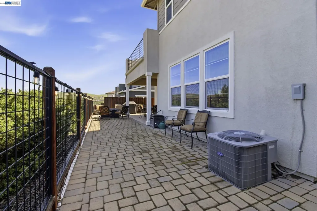 7151 Atlas Peak Drive Dublin CA 94568