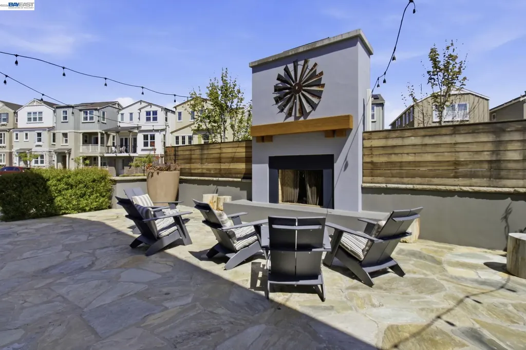 7151 Atlas Peak Drive Dublin CA 94568