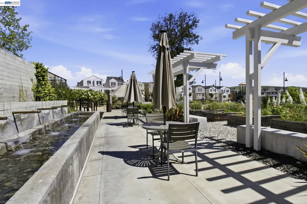 7151 Atlas Peak Drive Dublin CA 94568