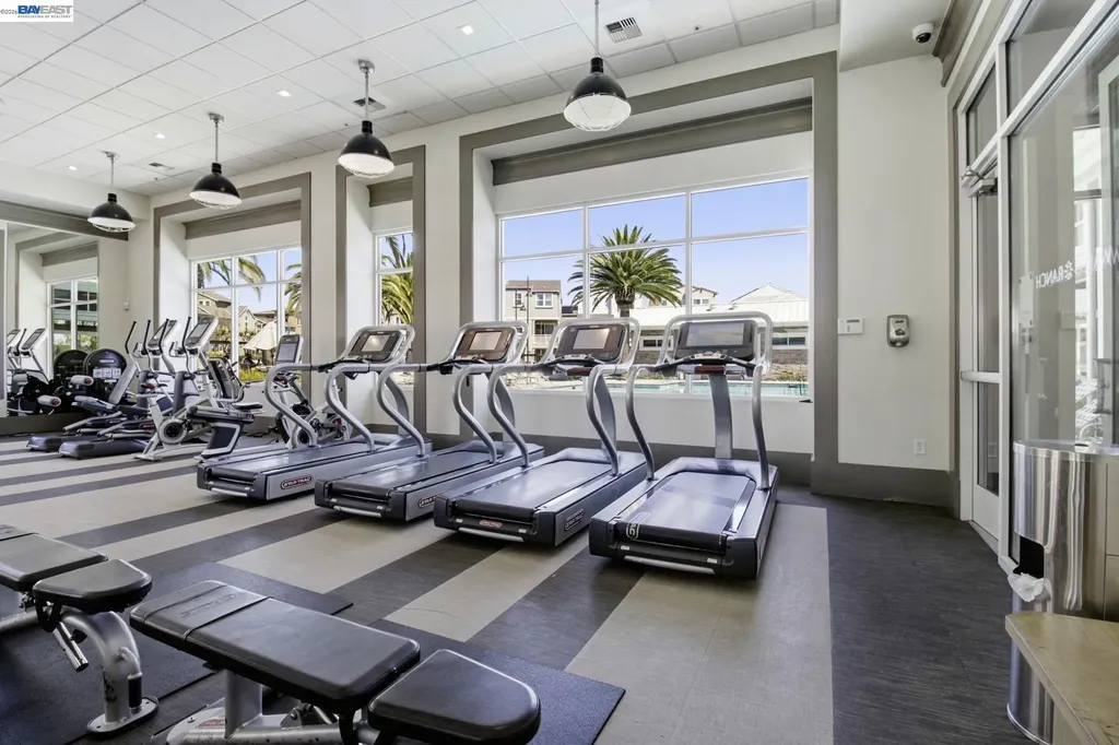 7151 Atlas Peak Drive Dublin CA 94568