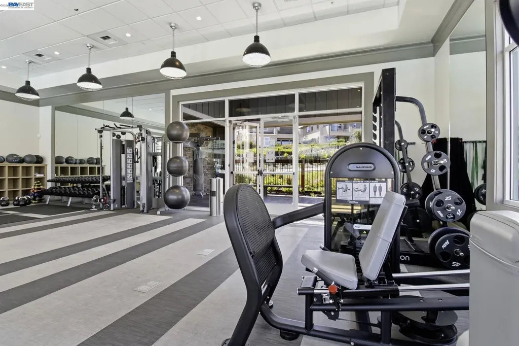 7151 Atlas Peak Drive Dublin CA 94568