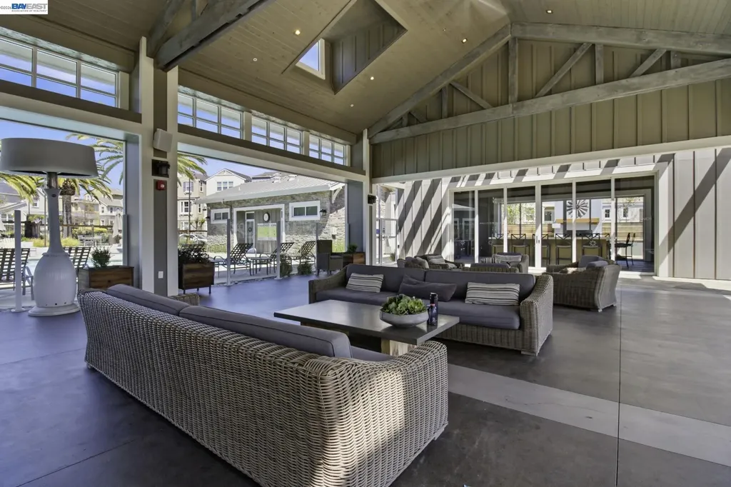 7151 Atlas Peak Drive Dublin CA 94568