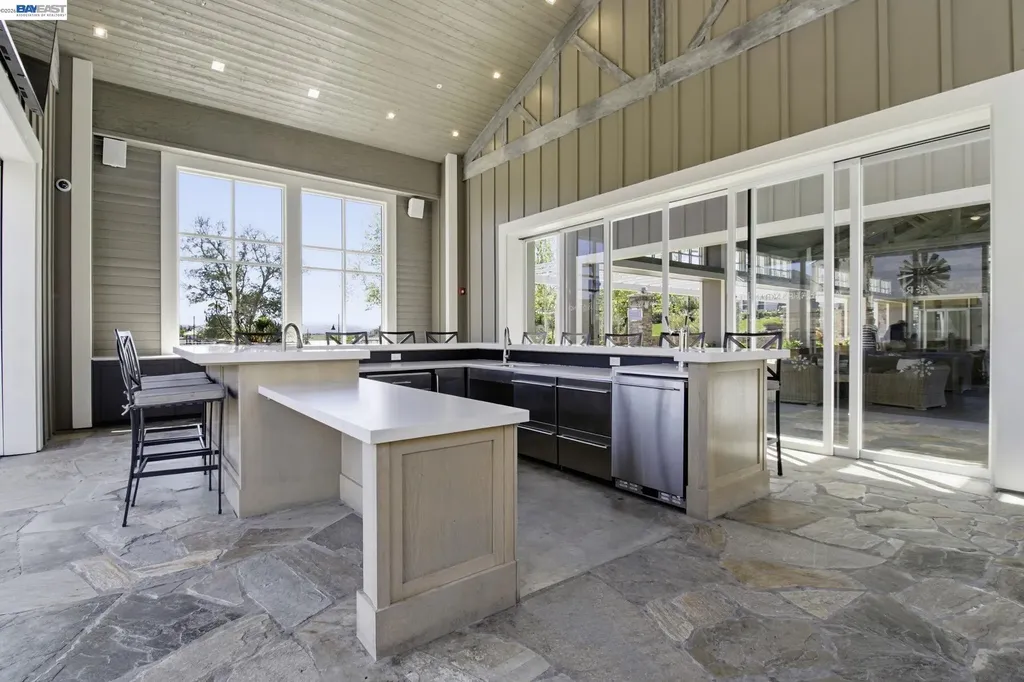 7151 Atlas Peak Drive Dublin CA 94568