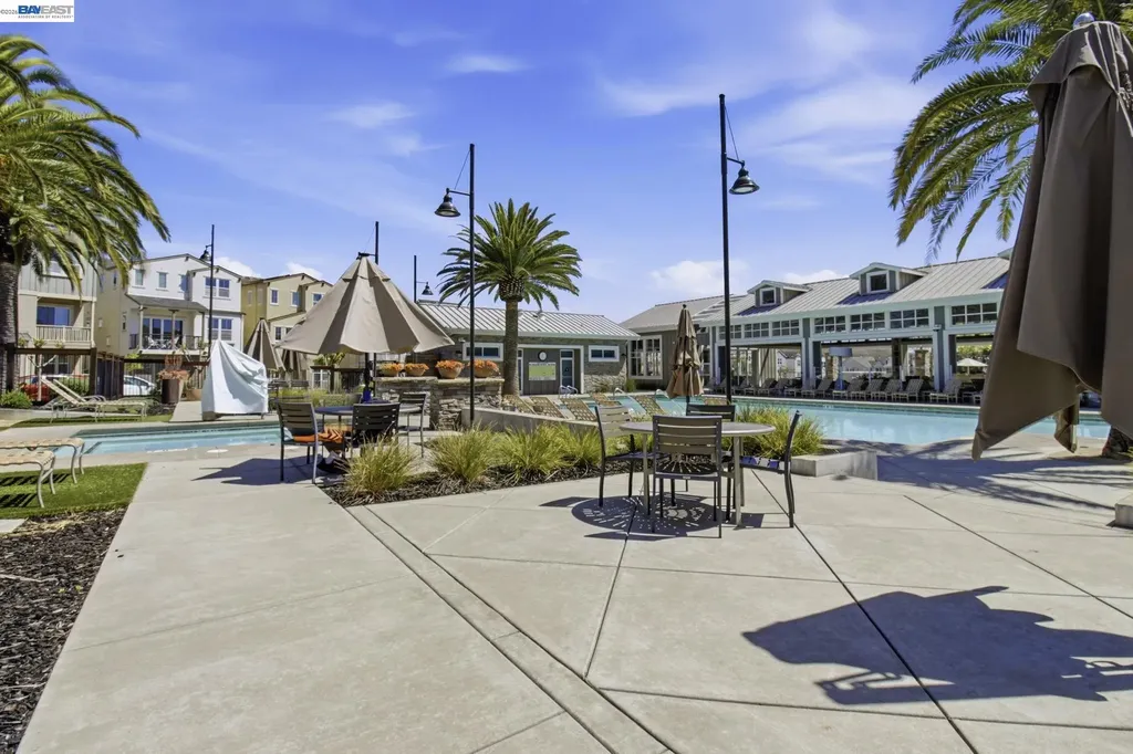 7151 Atlas Peak Drive Dublin CA 94568