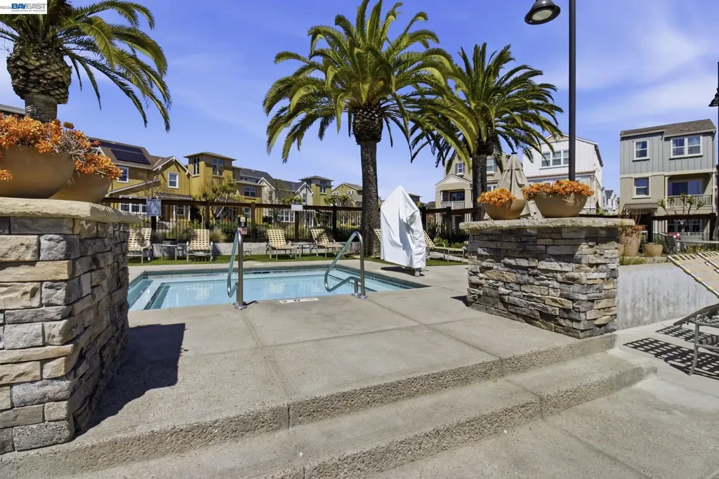 7151 Atlas Peak Drive Dublin CA 94568