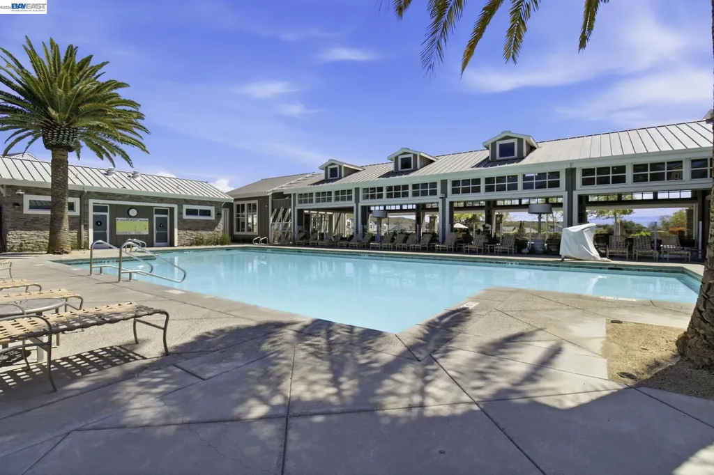 7151 Atlas Peak Drive Dublin CA 94568