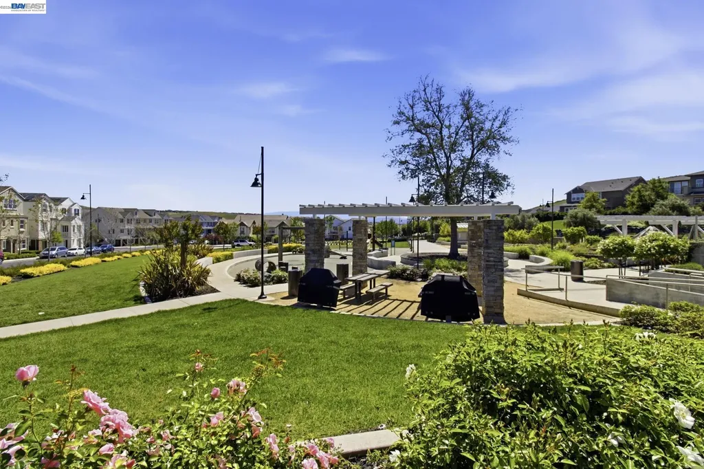 7151 Atlas Peak Drive Dublin CA 94568