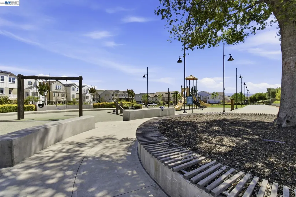 7151 Atlas Peak Drive Dublin CA 94568