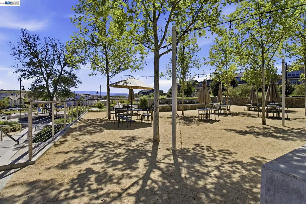 7151 Atlas Peak Drive Dublin CA 94568