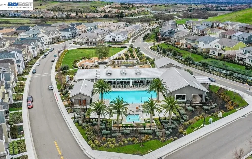 7151 Atlas Peak Drive Dublin CA 94568