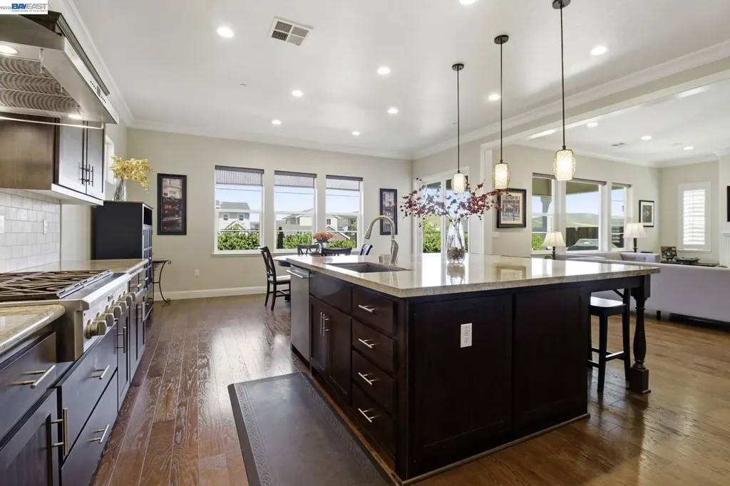 7151 Atlas Peak Drive Dublin CA 94568