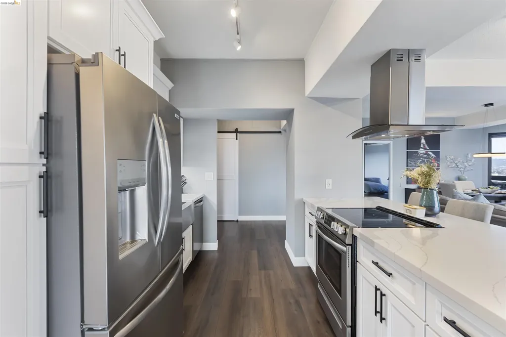 6363 Christie Avenue Emeryville CA 94608