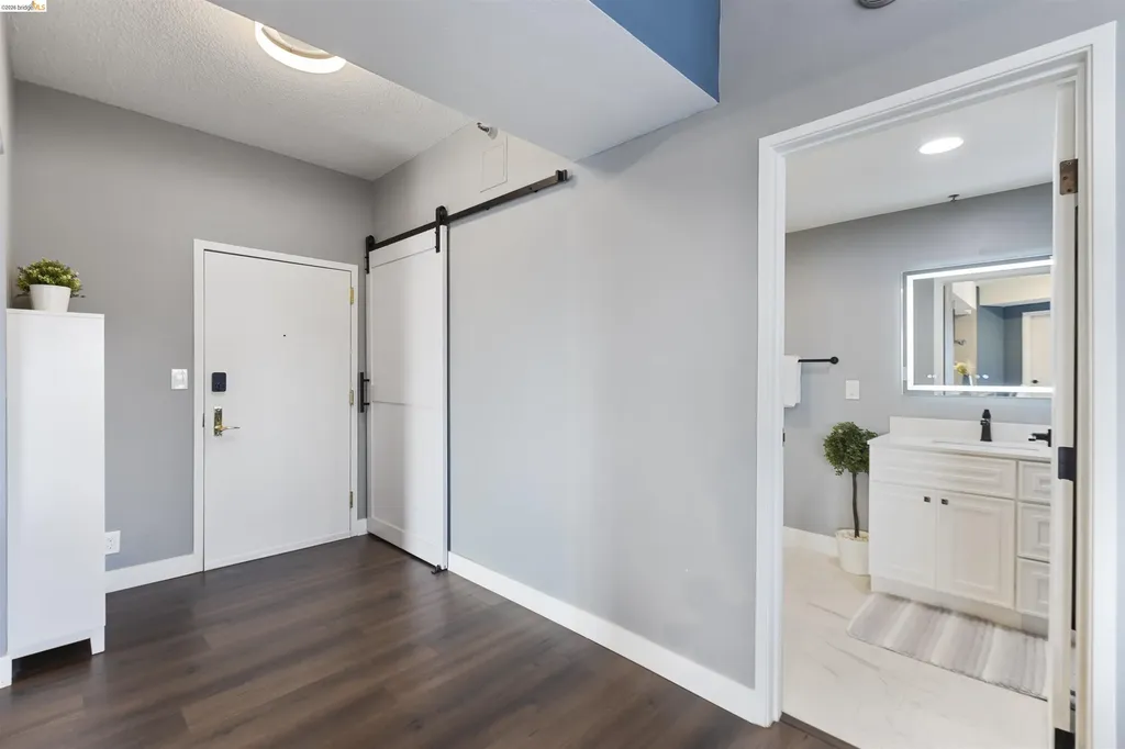 6363 Christie Avenue Emeryville CA 94608