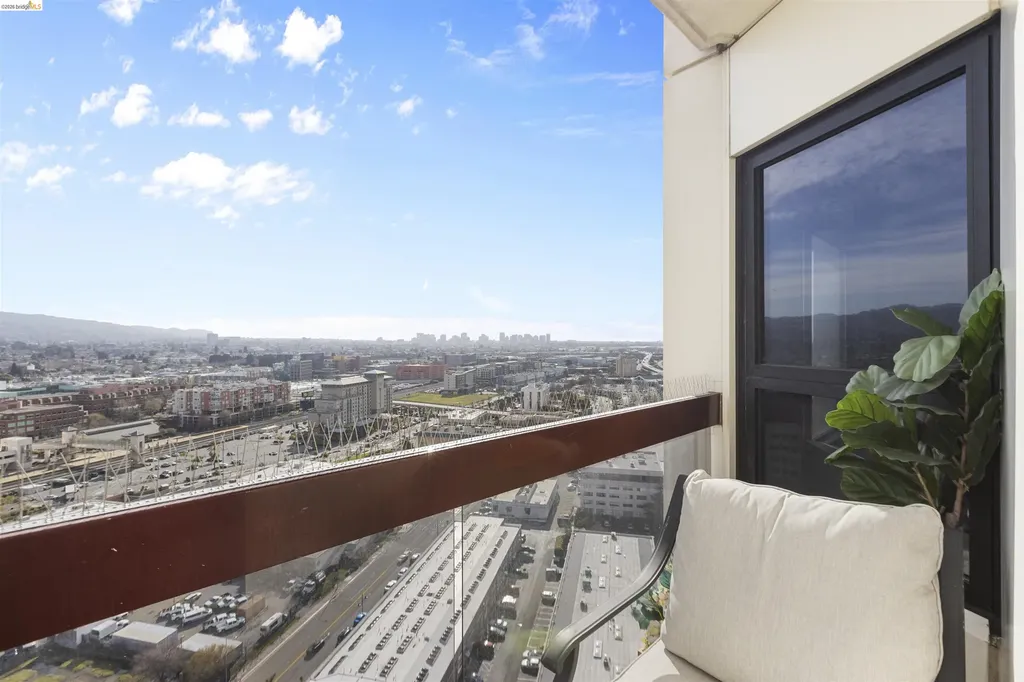 6363 Christie Avenue Emeryville CA 94608