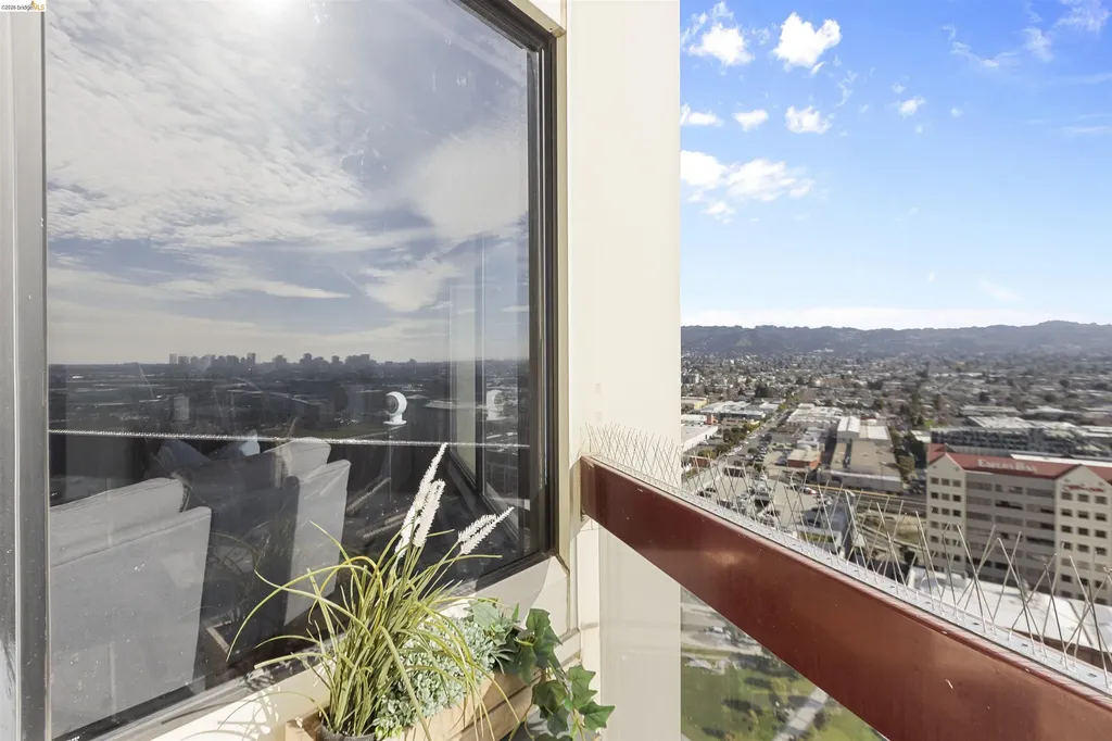6363 Christie Avenue Emeryville CA 94608