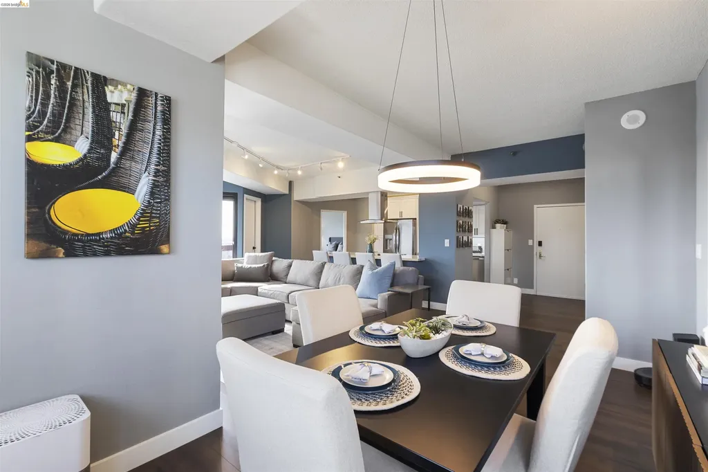 6363 Christie Avenue Emeryville CA 94608
