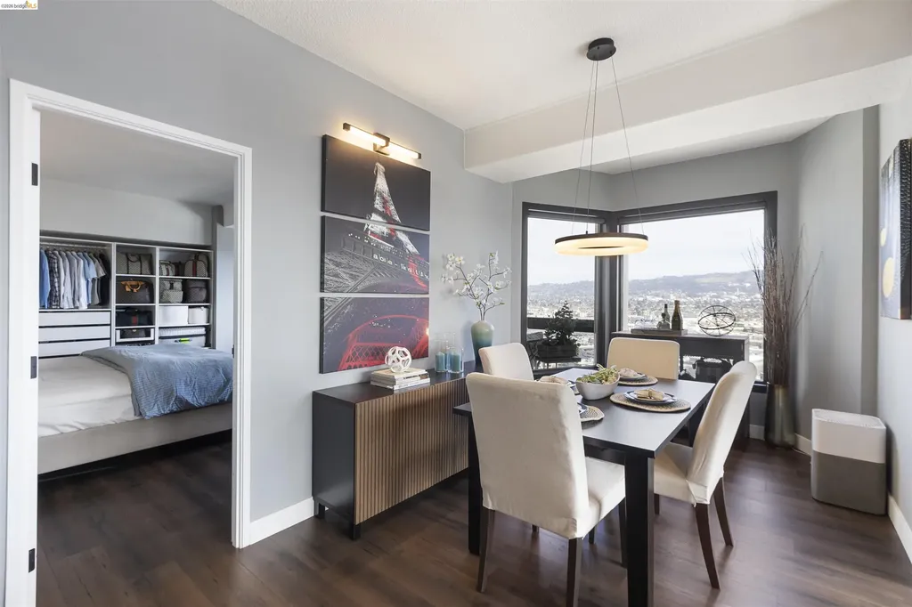 6363 Christie Avenue Emeryville CA 94608