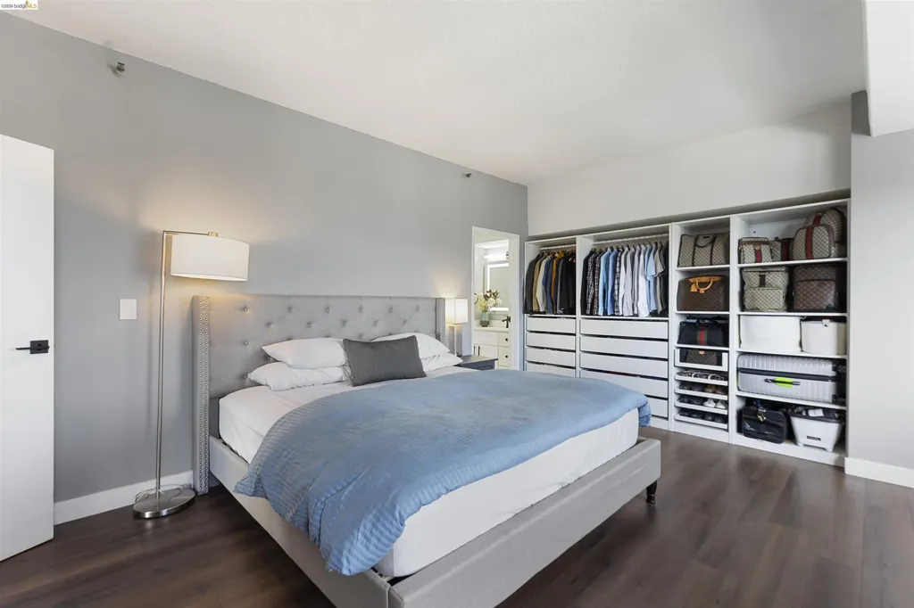 6363 Christie Avenue Emeryville CA 94608