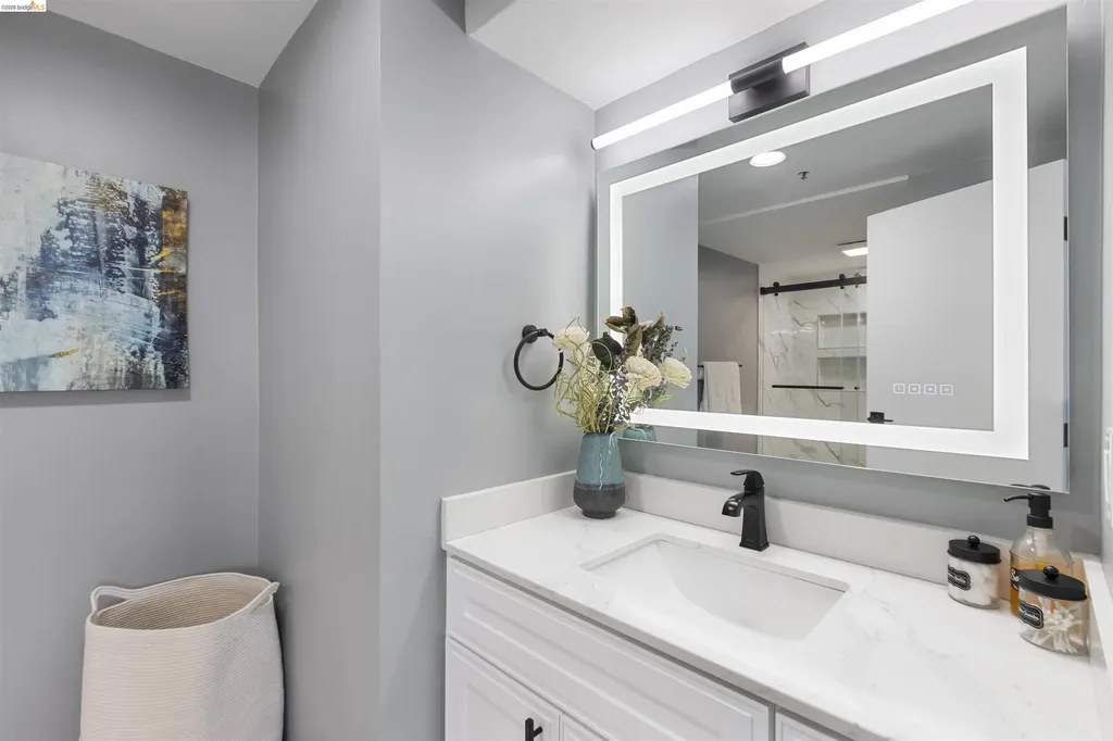 6363 Christie Avenue Emeryville CA 94608