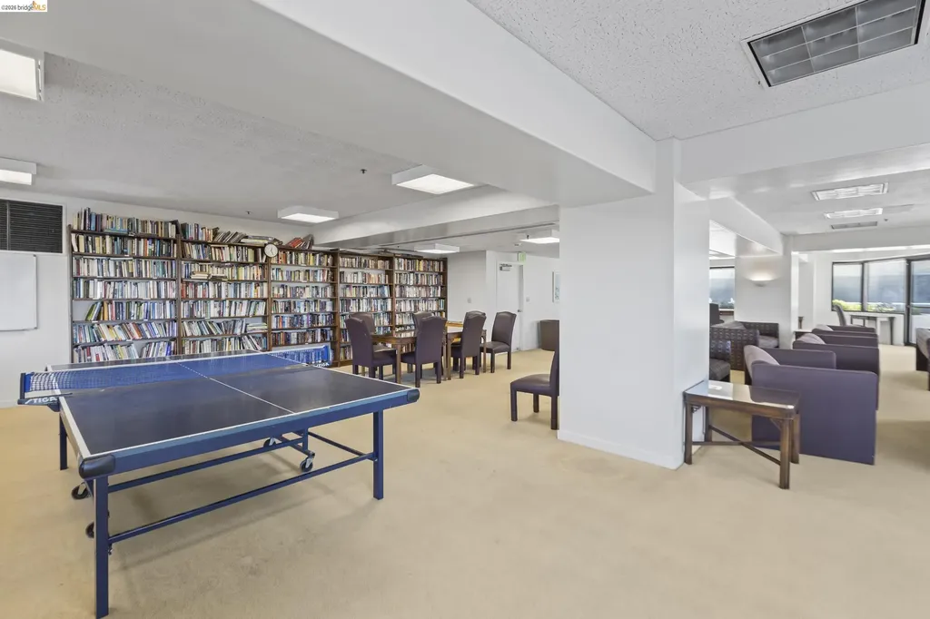 6363 Christie Avenue Emeryville CA 94608