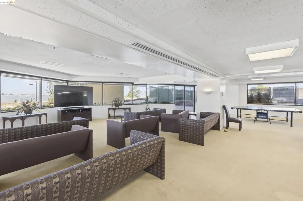 6363 Christie Avenue Emeryville CA 94608