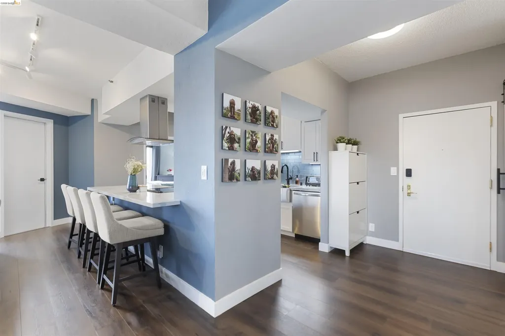 6363 Christie Avenue Emeryville CA 94608