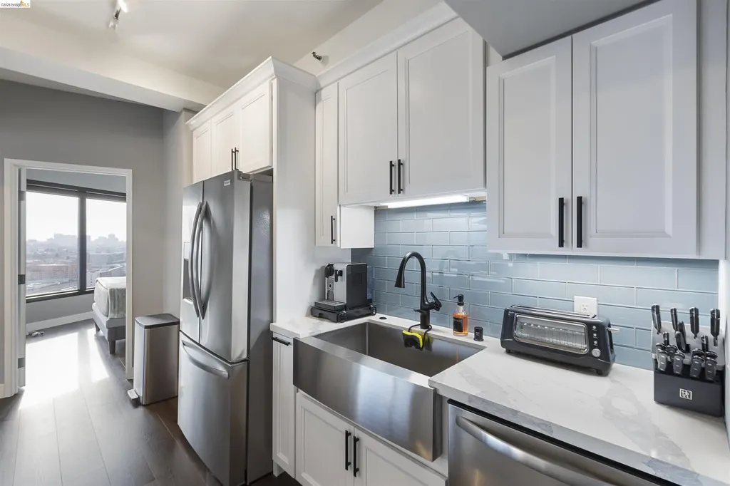 6363 Christie Avenue Emeryville CA 94608