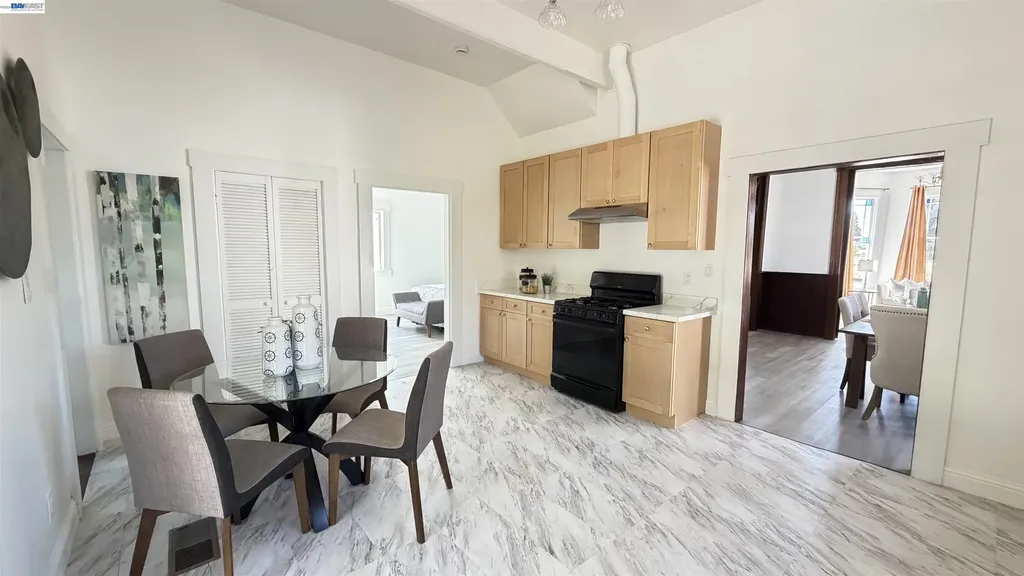 22354 Western Boulevard Hayward CA 94541