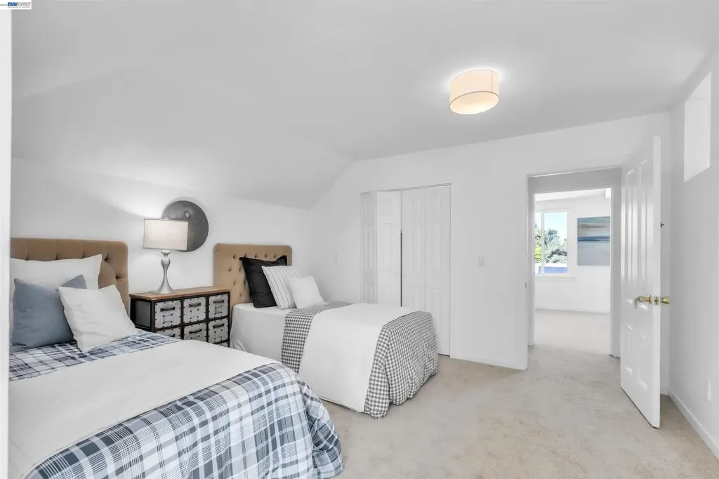 22354 Western Boulevard Hayward CA 94541