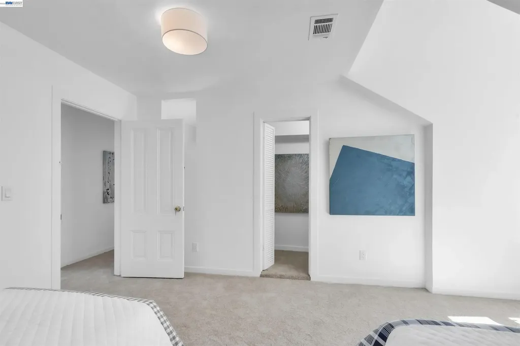 22354 Western Boulevard Hayward CA 94541